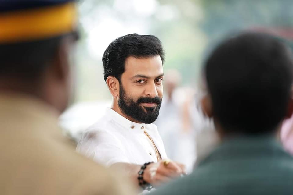 amaln27657567's tweet photo. #Kaduva onto 2nd week. Running Successfully in theatres near you. 🤩👏
#Blockbuster #Kaduva #StrongSunday #Housefull
#PrithvirajSukumaran
#ShajiKailas https://t.co/p60he0pBg0