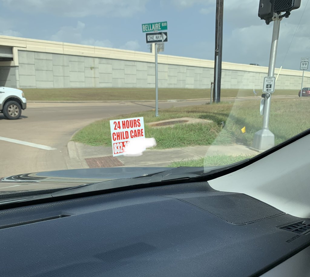 Matt Lanza tweet media