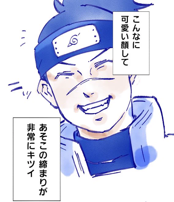 1000人に1人の名器とか 