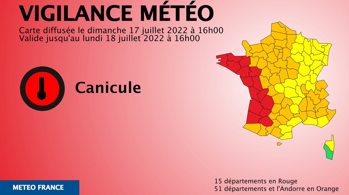 Département Vendée tweet media