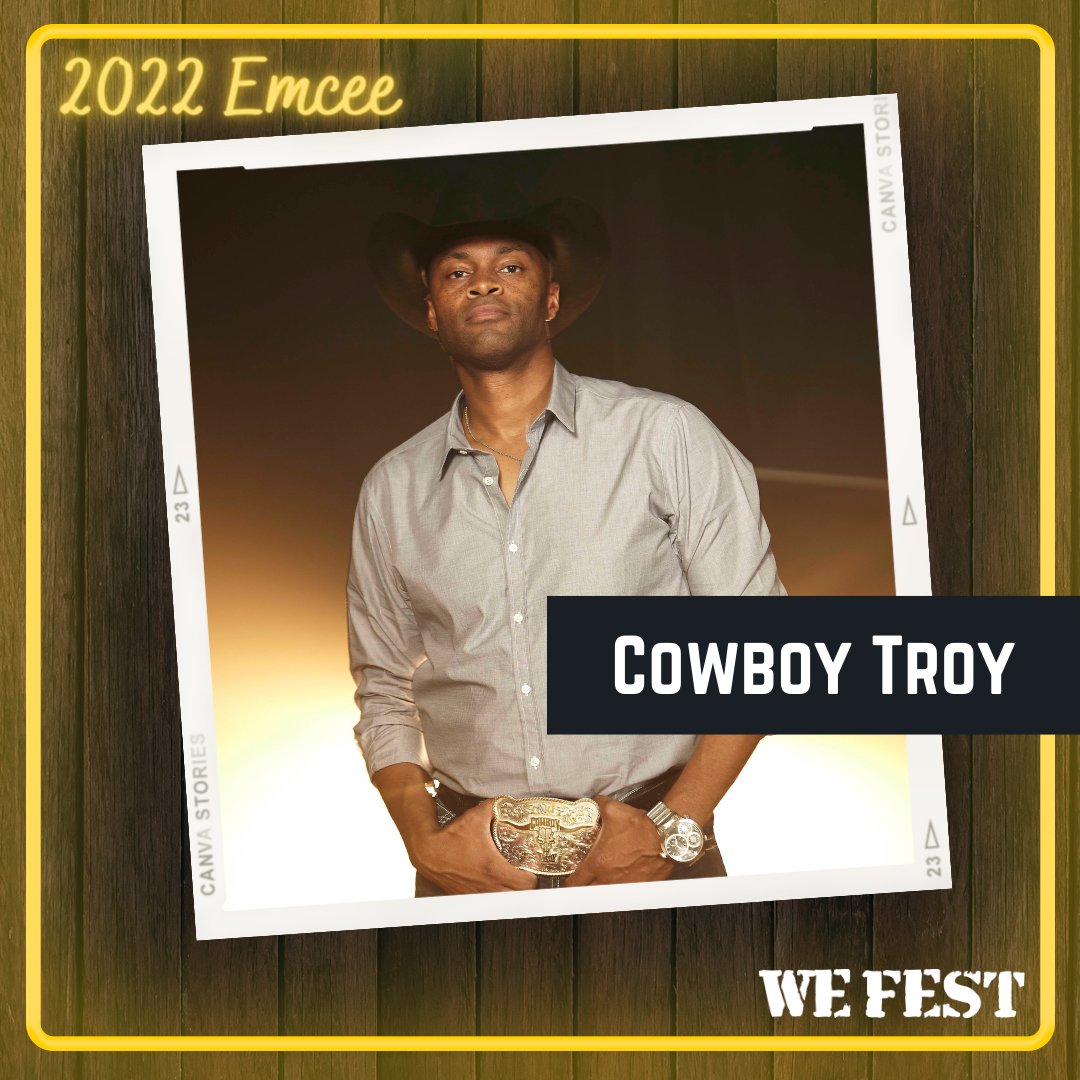 Cowboytroy Cowboytroy Twitter