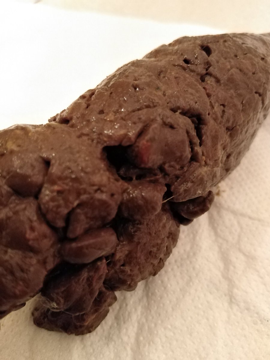 🥒🥦🍅
#findom #findomitalia #cashmaster #scat #scatmaster #gayscat #scatkink #Scatplay #Master #slavery #ScatSlut #scatboy #kinkfriendly #TOILETHUMILIATION #SellingContent