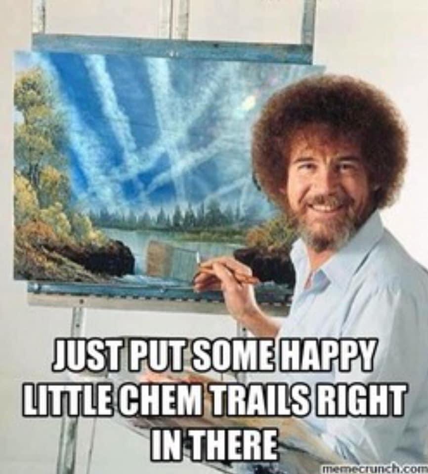 J.K. Lunden tweet media