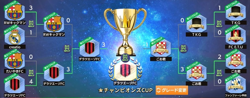 モバサカc公式 Mobasakacm Twitter