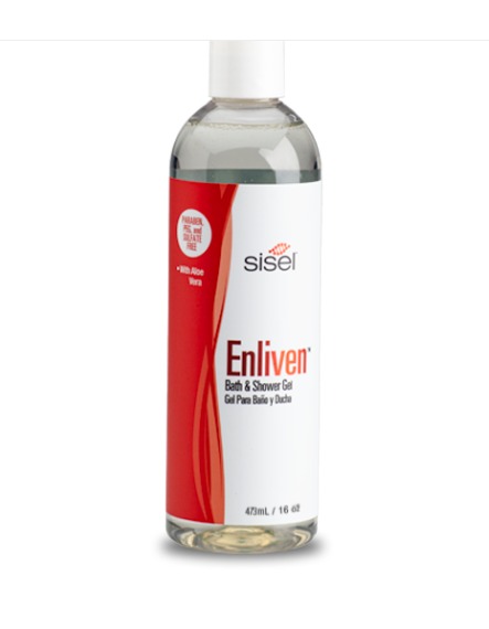 KevinFr14260515's tweet photo. Enliven™ BATH AND SHOWER GEL is a powerful #antibacterial cleansing gel, infused with nourishing natural #botanicalextracts that gently clean, enhance, and moisturizes your skin. #toxinfree #siselsafe #showergel https://t.co/TBHvIIWUcT https://t.co/QkECImNwYk