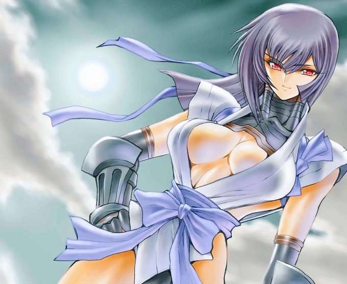 今日は「神戸三田アウトレット」という大きなショッピングモールに。
夏休み直前の連休という事もあってか結構な人手。
行き交う大勢の人々を眺めながら、「もし今ゾンビパンデミックが起きたらコレひとたまりも無いよな」と益体の無い事を夢想していました。

今日も暑かったス。 