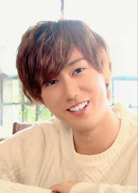 めちゃめちゃにお久しぶりに投稿です。
私のこと覚えてる人いるのかなぁ🫣🫣🫣

低浮上でしたすみません🥺🥺
変わらず同期よりの箱推しでございます。。
どうかお初の方も仲良くしてください🙌

 #SnowMan  #阿部亮平  #深澤辰哉  
 #スノ担と繋がりたい