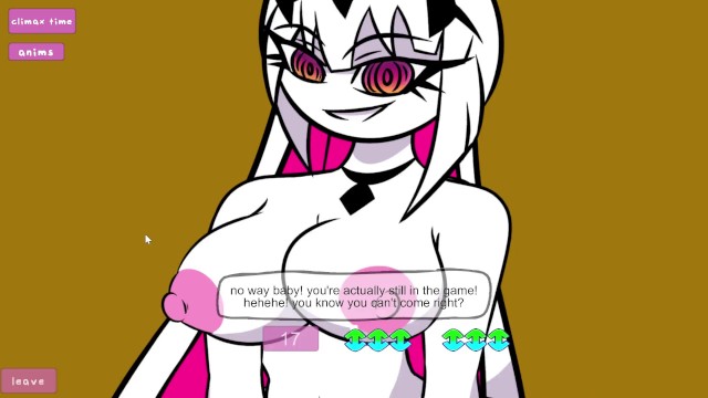 Brand new video up on PornhubModels! https://t.co/dZ1i187Ose https://t.co/Ch23mUMxK2