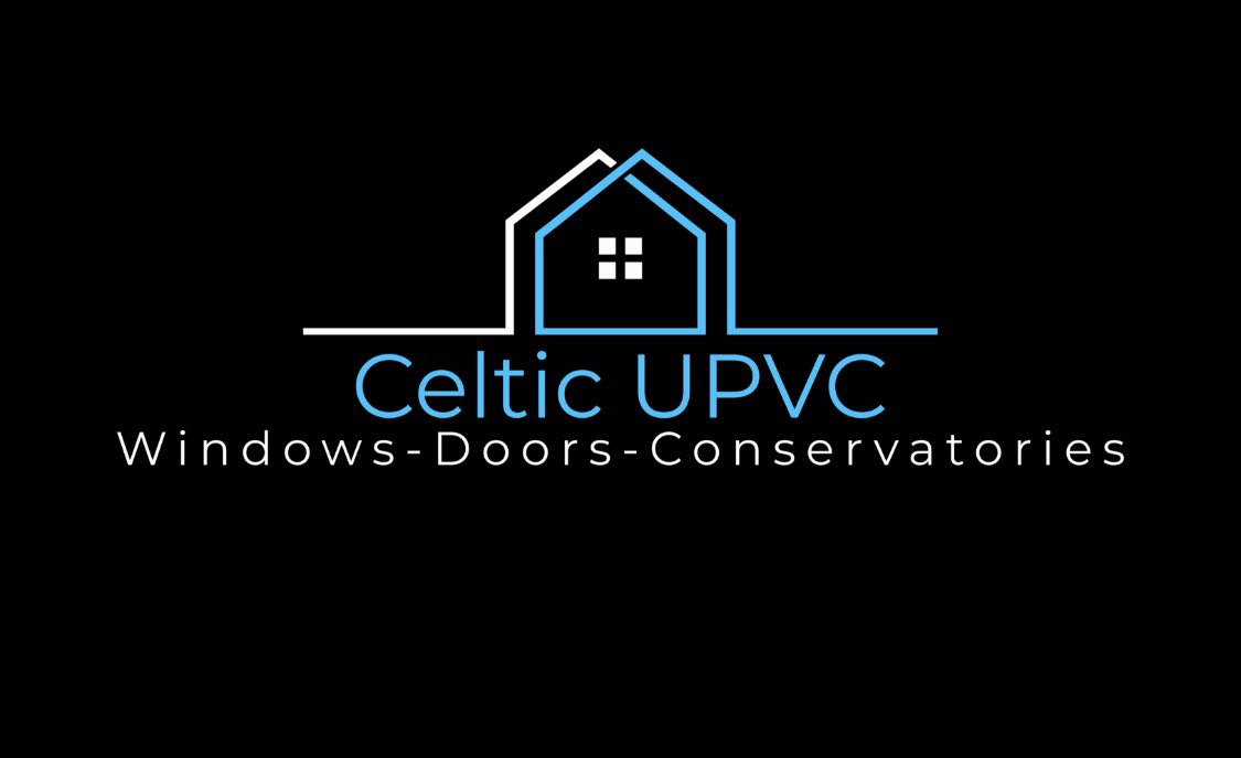 CelticWindows's tweet photo. *RECRUITMENT OPPORTUNITY* 

Celtic UPVC is looking to recruit a full-time Fabricator to work at our new factory based in Ponthenri. 

*Rate of pay dependant on experience*

For more information please contact us via DM or forward your CV to celticupvc@gmail.com https://t.co/CgsGuQV9ST
