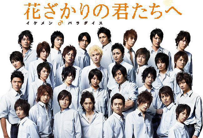 オレンジレンジ Twitter Search Twitter