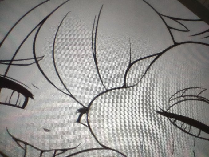 ようやく進んだ!! 