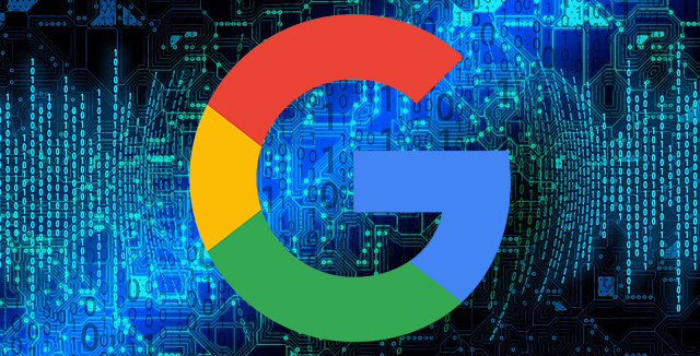 Possible Google search ranking algorithm update July 16th or was that related to the massive indexing issue the day before? seroundtable.com/google-algorit…
