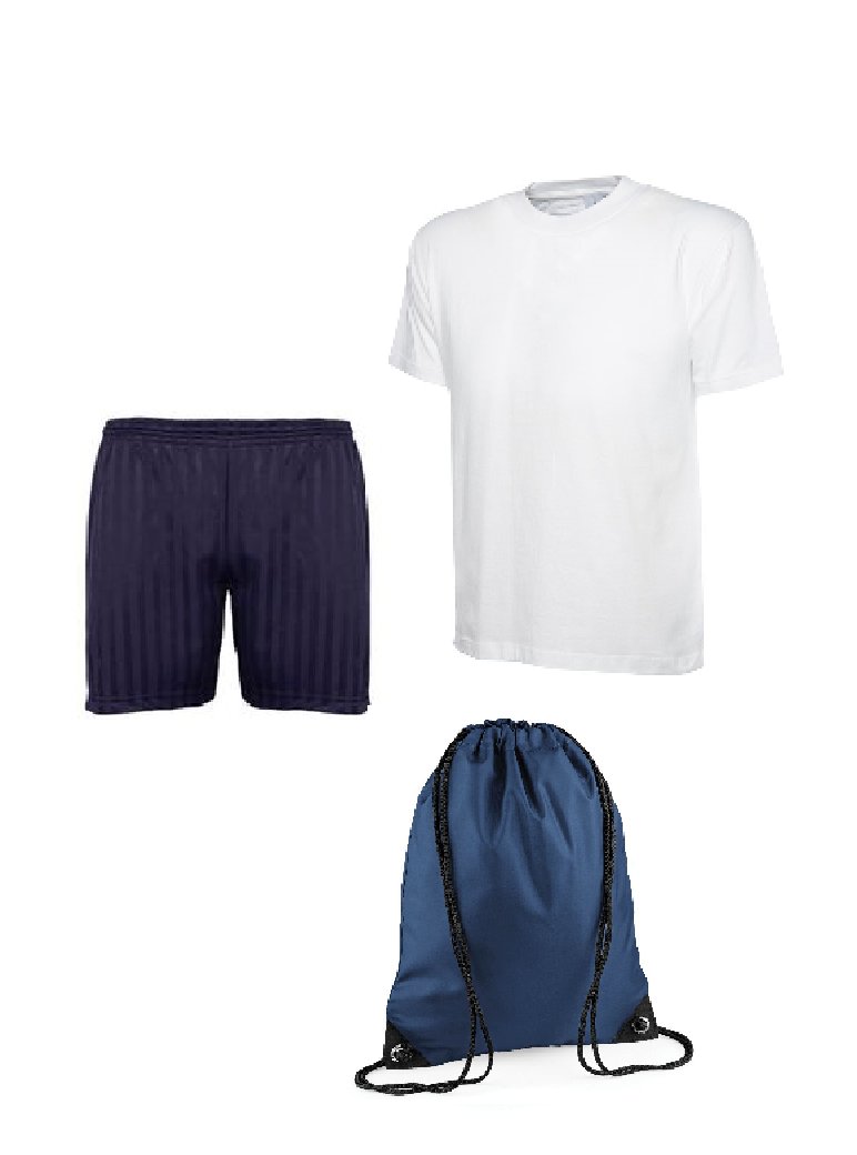 Due to the warm weather forecast, children are allowed for wear school PE kit instead of their school uniform over the next few days.
<a href="/Inspire_Ashton/">Inspire Academy</a>