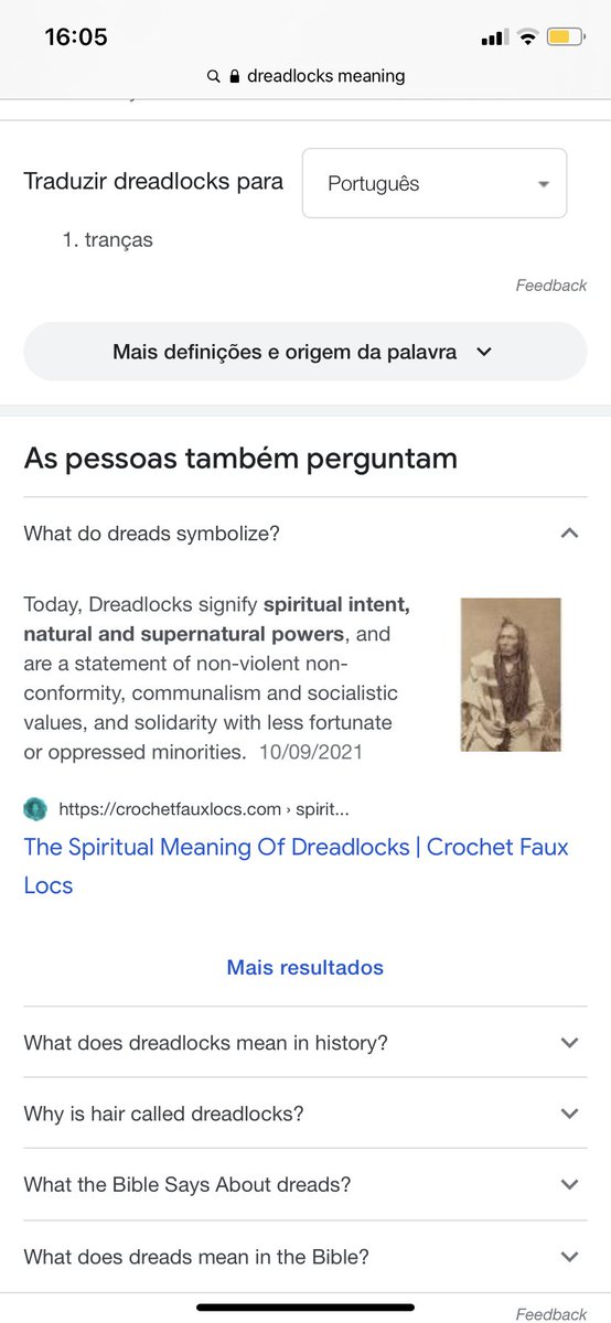 is_notmarijuana's tweet photo. Percebo que seja ofensivo para os rastafari e para o movimento religioso por detrás mas sendo assim tão ofensivo, porque é que não é ofensivo uma pessoa usar uma cruz ou tatuar uma cruz, não sendo católica? Ninguém fala disso🤷🏼‍♀️ Don’t make a big deal out of things https://t.co/TNuC8r4RBx