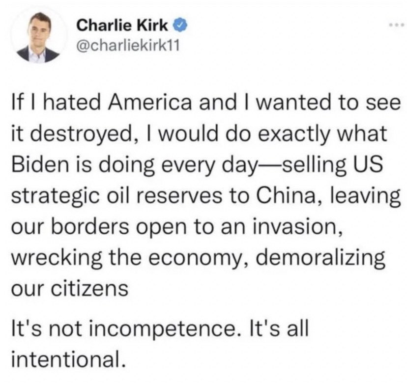 Trumpin2024_'s tweet photo. https://t.co/QIEVWB982W
