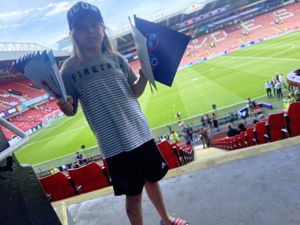 nb28's tweet photo. @WEURO2022 https://t.co/iRw9nL1GkO