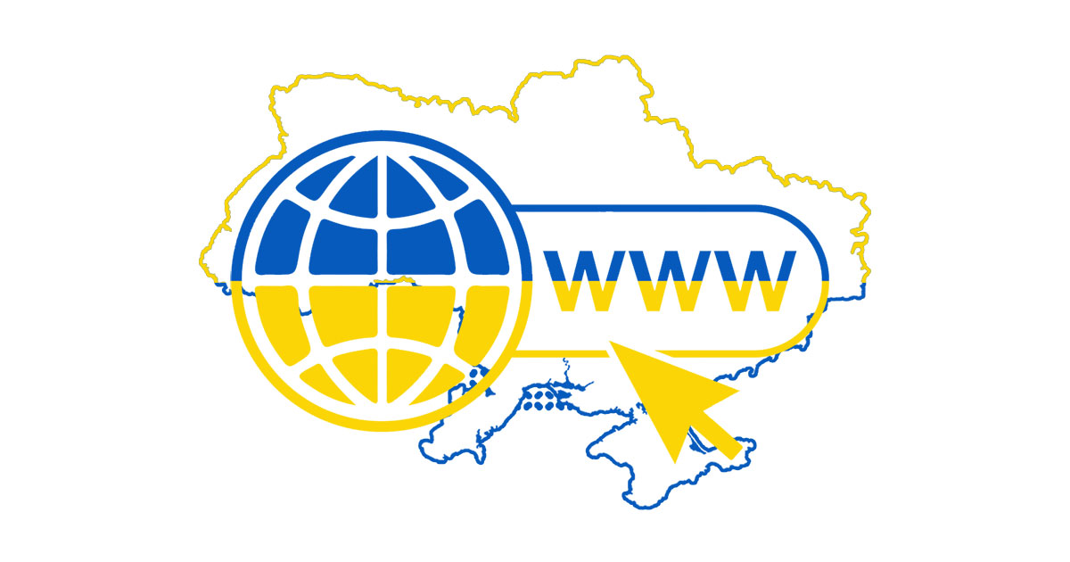 Додавання української мови 🇺🇦 на сайт:
як перевести 🤔 та що треба знати щоб додати 👇
webbuilding.pro/ukr/blog/add-u…
