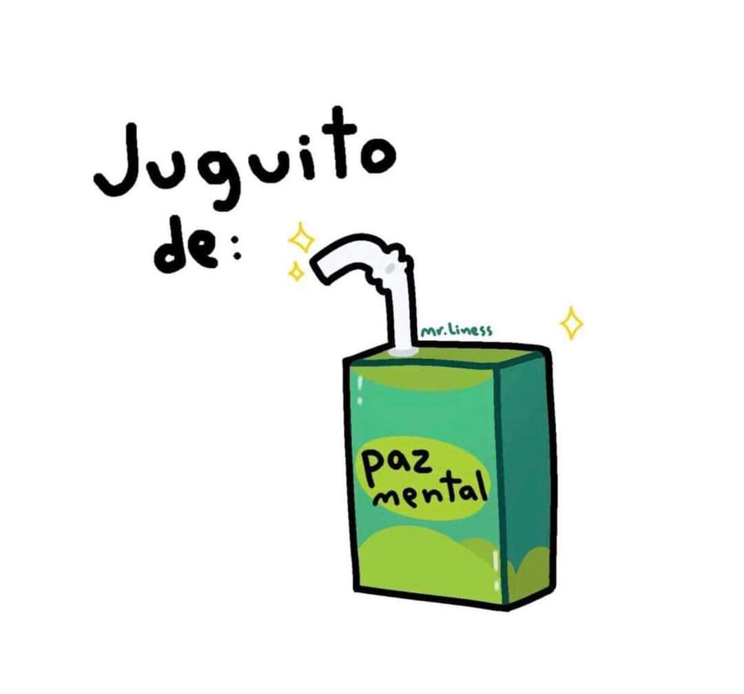 enconexionreal's tweet photo. Te regalo https://t.co/whzLuXUlxq
