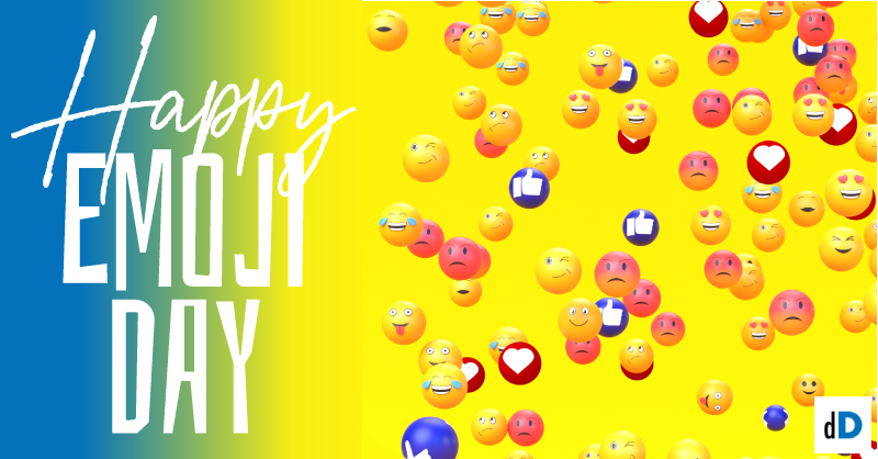 designDATA tweet media