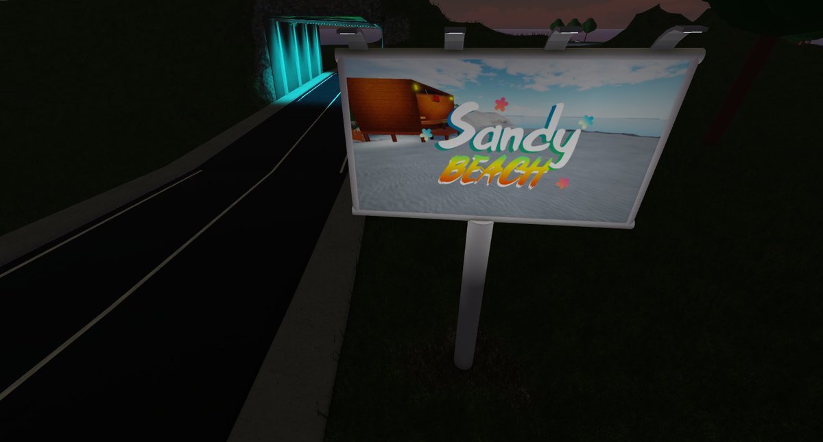Capi_Studio_off's tweet photo. Une plage ?
#CapiCity https://t.co/pNFP9LOS5V