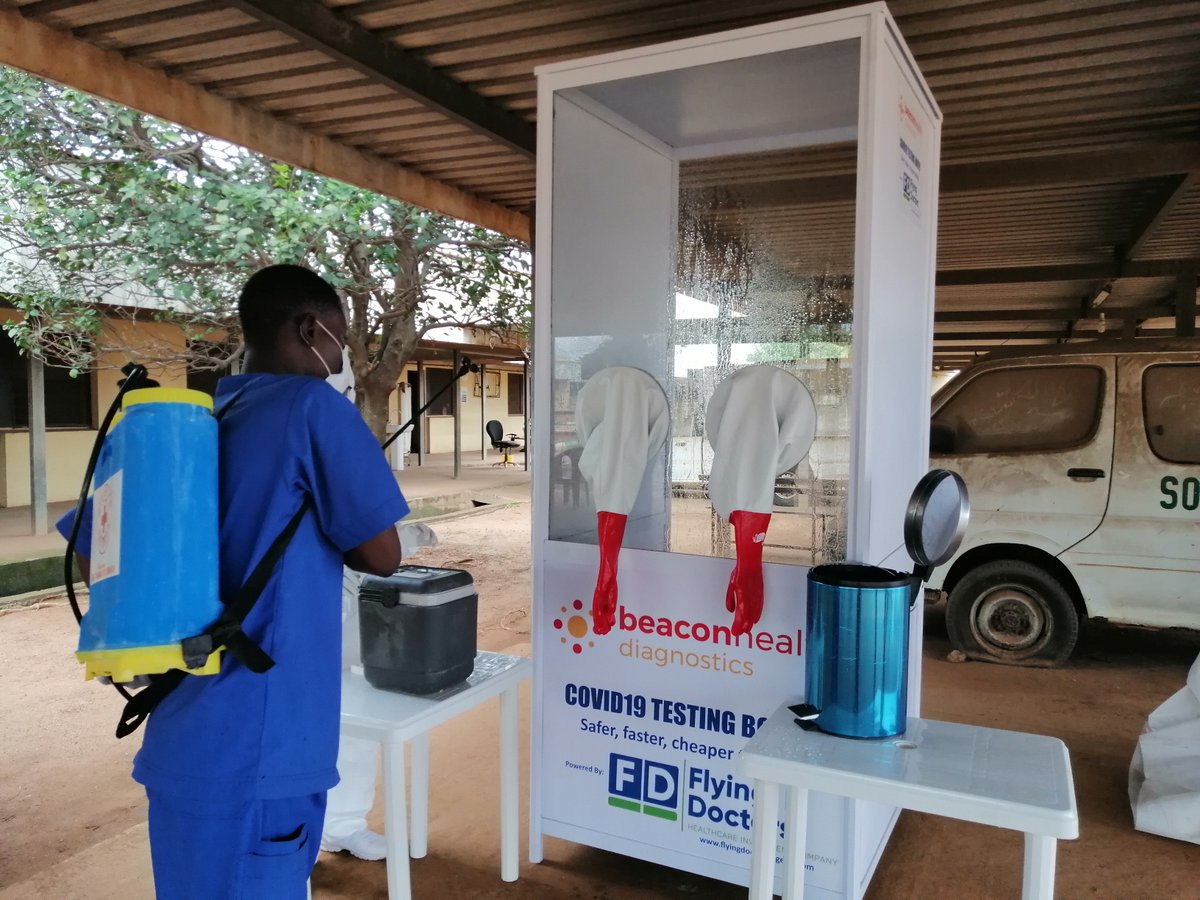 FINCA's tweet photo. #FINCAVentures is building a strong #healthcare portfolio. Learn about their innovative investees in the sector. https://t.co/gB3gUYLnUJ 

@SisuGlobal @PendaHealth @mdaasglobal 

#health #impinv #impactinvesting #socent https://t.co/sQGooGps9u