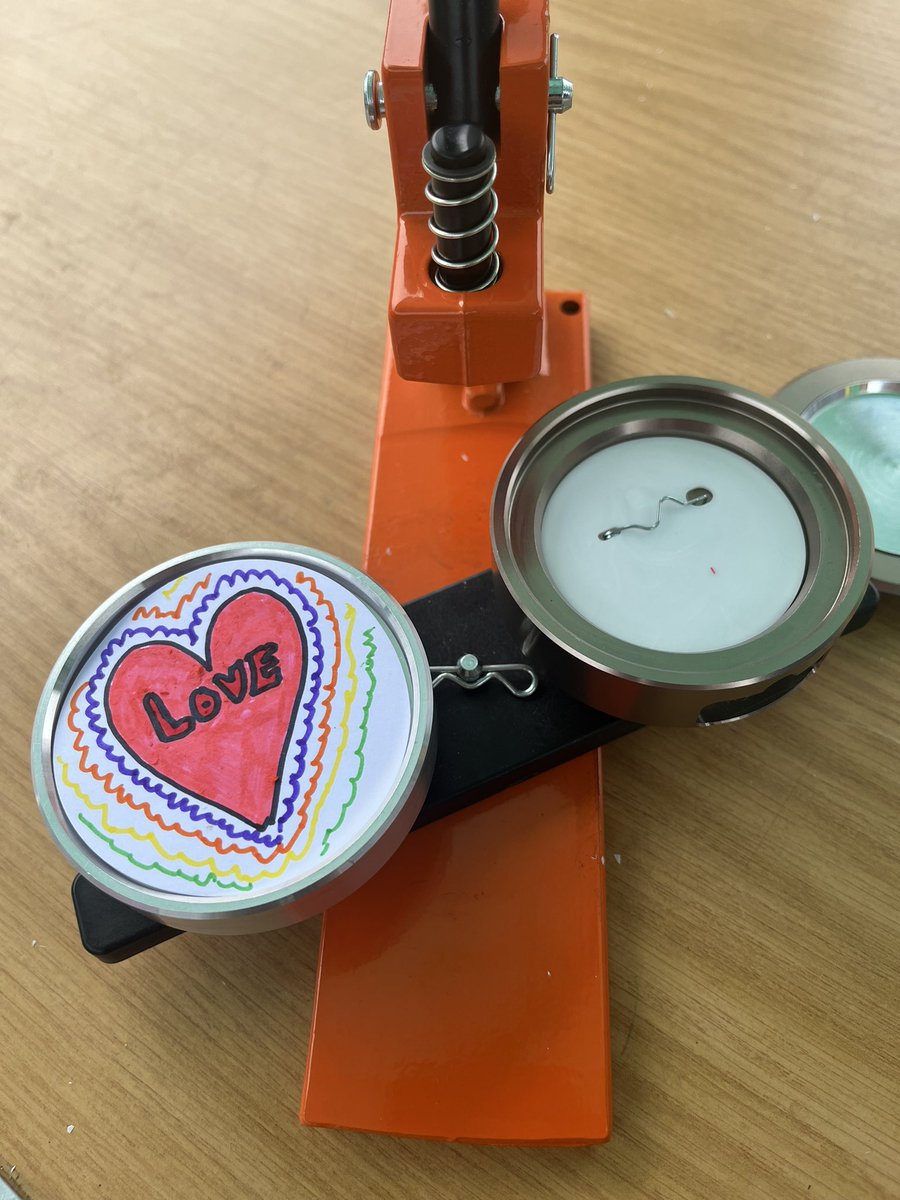 Thank you for making a badge with us today at Mela in the Park, Woking. 

Homelessness can happen to anyone, lets defeat homelessness together, we are YorkRoadProject.org.uk here for everyone. 

<a href="/ShahJahanMosque/">Shah Jahan Mosque</a> thank you