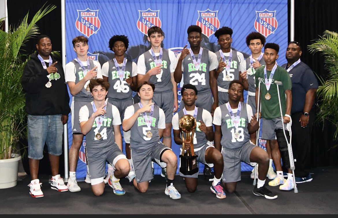 Vermont Men’s Basketball News on Twitter "Not UVM Mens basketball