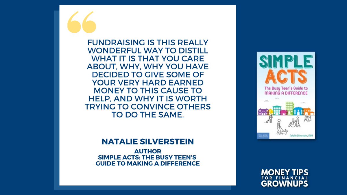 Bobbi Rebell CFP®Financial Wellness Strategies CEO tweet media