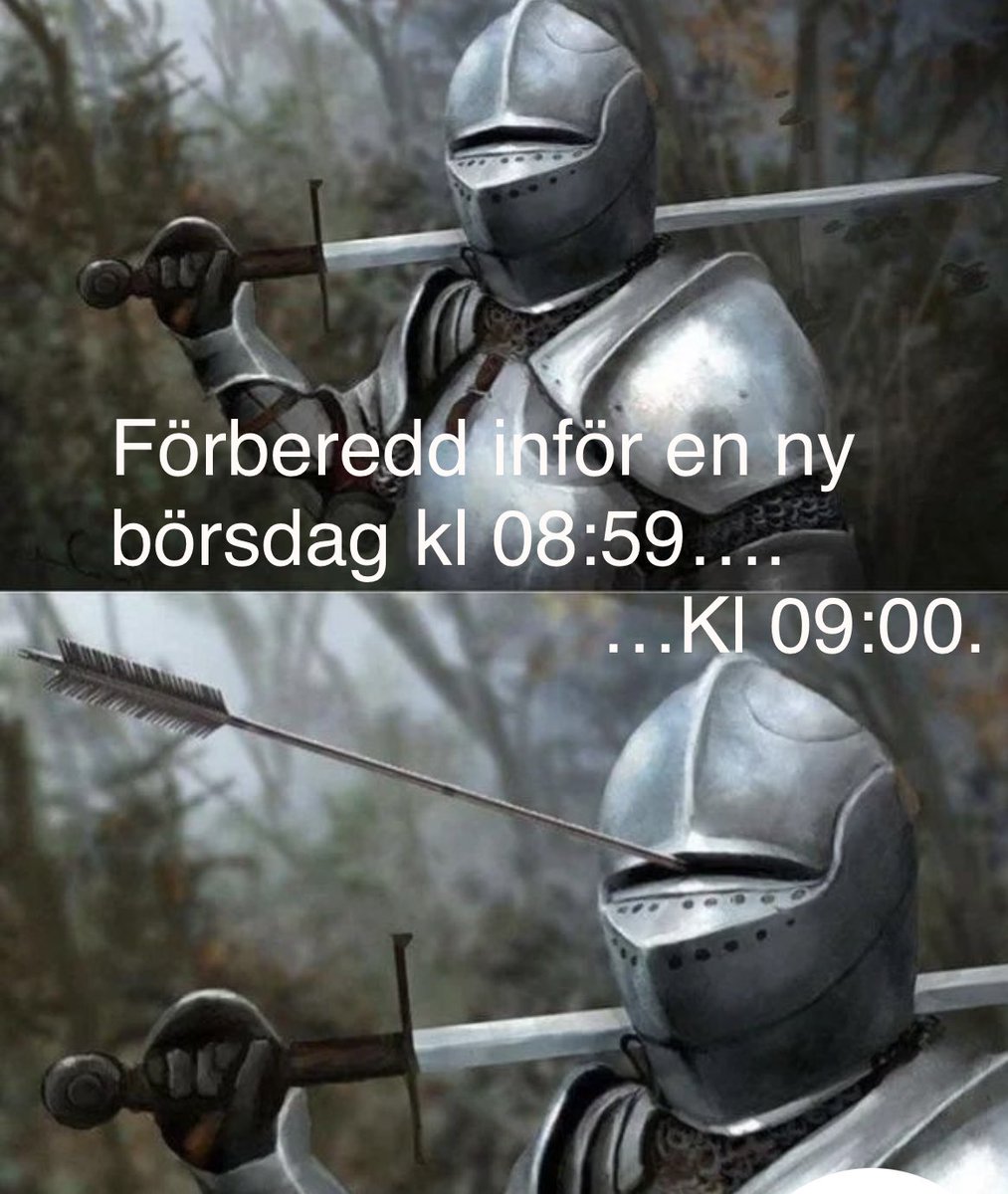 T-Raider (@t_raider66) on Twitter photo 