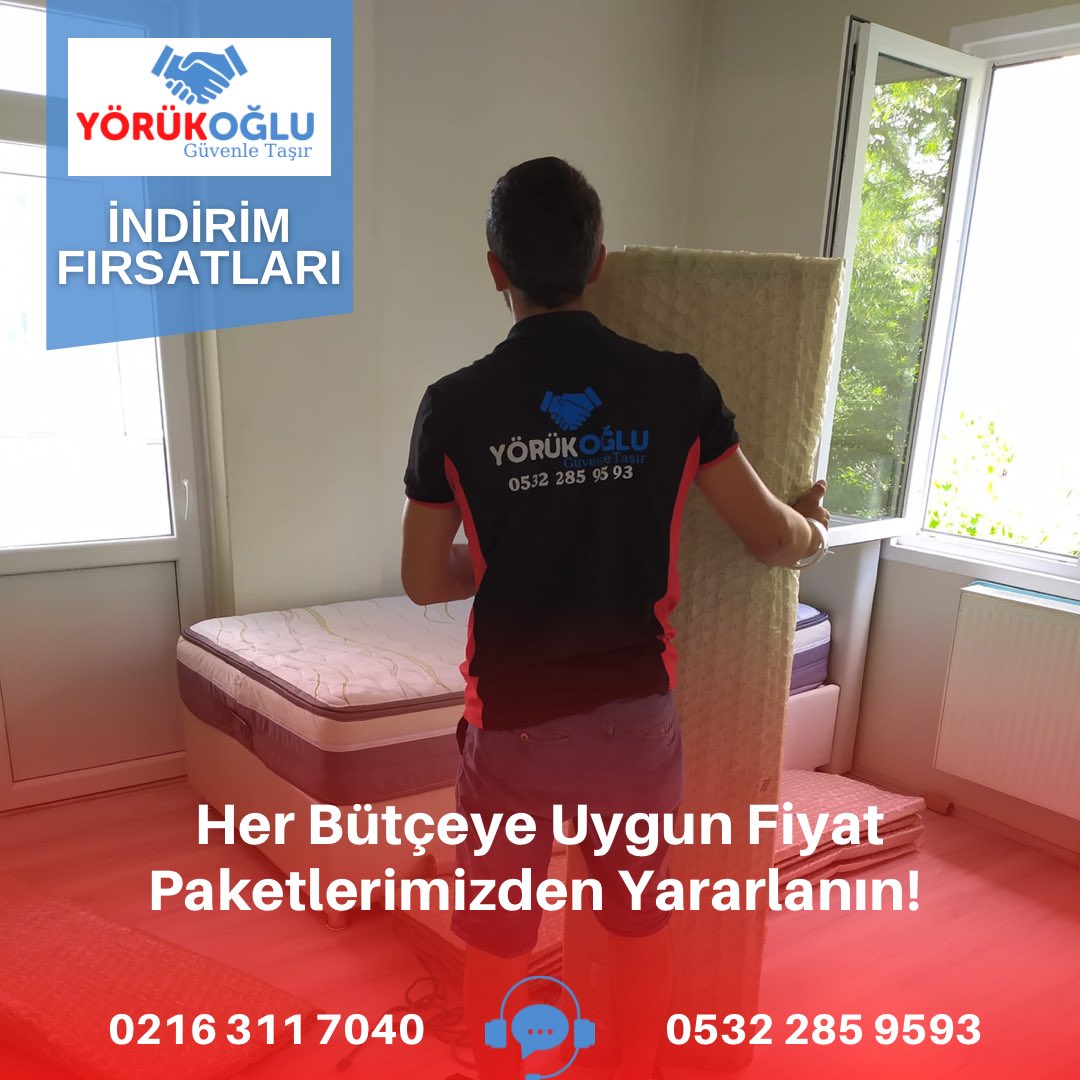 Profesyonel Ev Taşıma 
yorukoglunakliyat.com 
#nakliyat #evdenevenakliyat #ofistaşıma #villataşıma #evtaşıma