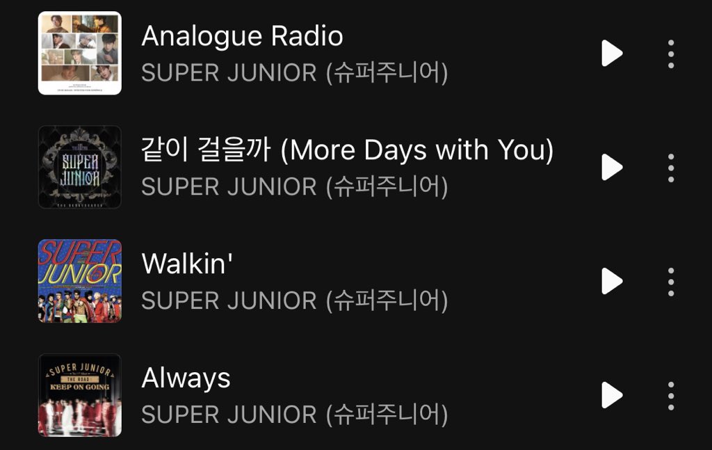 mizz__SJ's tweet photo. 앵콜 https://t.co/bJvdVsEcU0