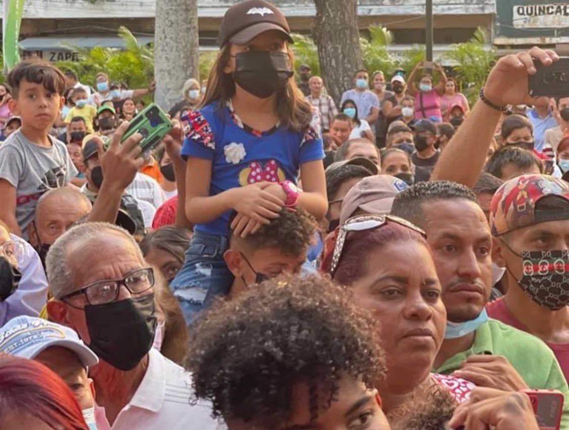 Feliz Día del niño para todos los niños y niñas de esta 🌎. Son ellos el motor y la motivación para seguir luchando y no rendirse jamás 🦇🦇🦇