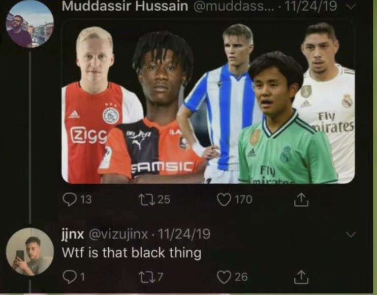 Only Firms tweet media