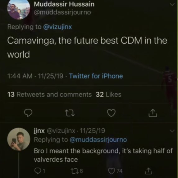 Only Firms tweet media