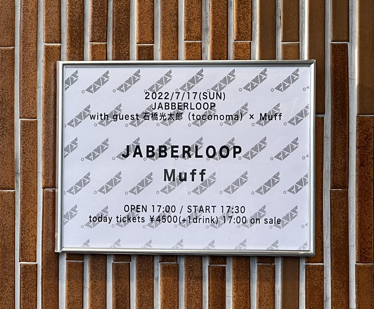 4ofyl Quwgux3m 4ofyl Quwgux3m