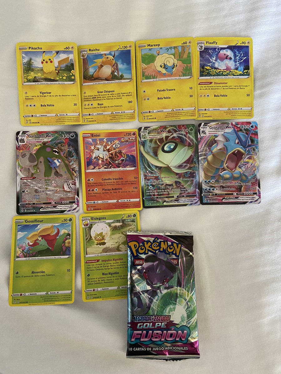 pokemon cards arizona POKEMON TCG DESTINES OF PALDEA SV 4.5 TIN (SPANISH) – SUNNY COLLECTIBLES S.L main image 0