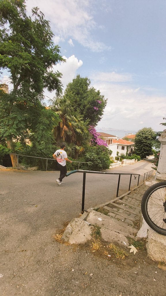 #İstanbul #adalar #büyükada