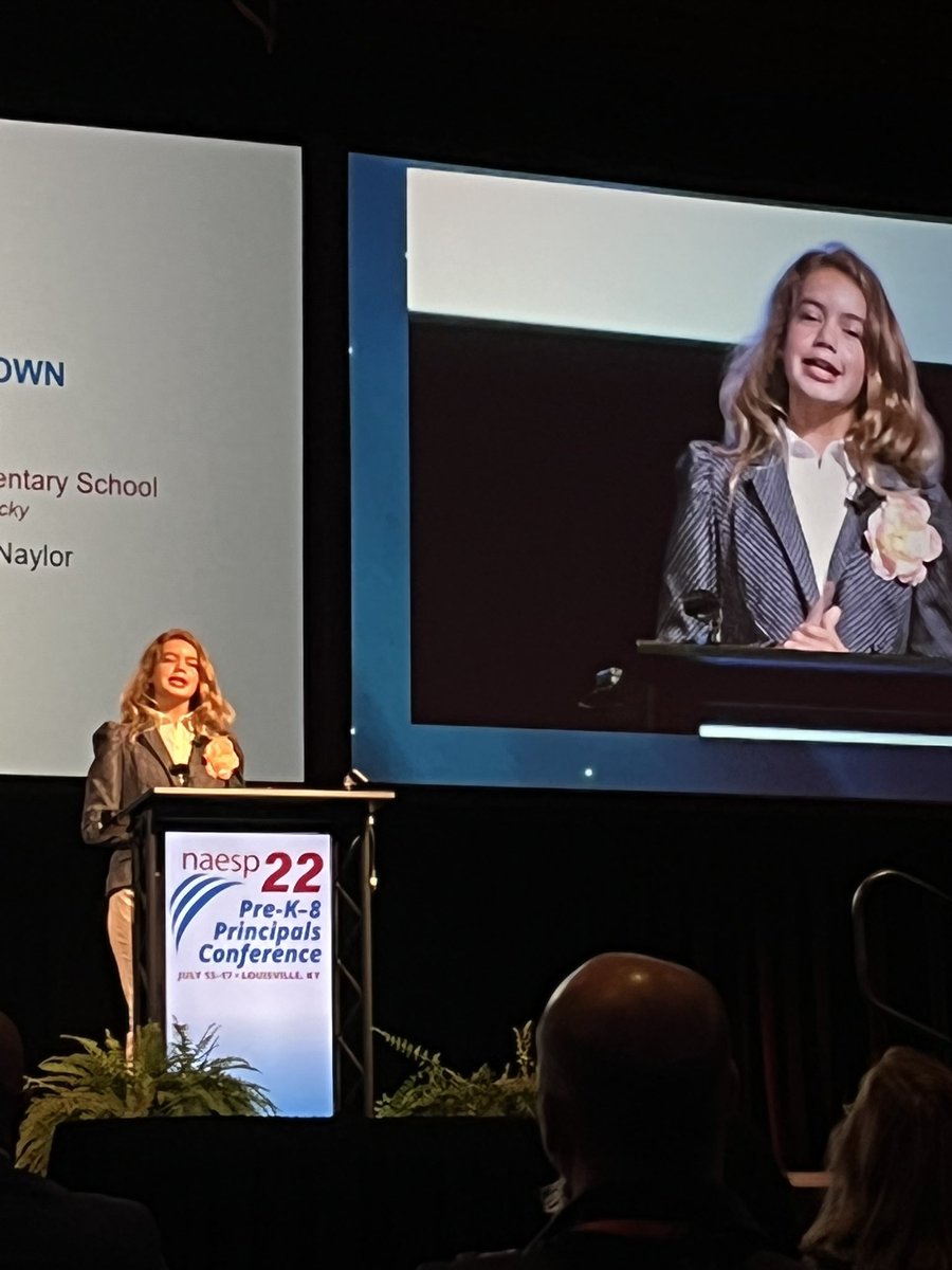 Gayle Rutter tweet media