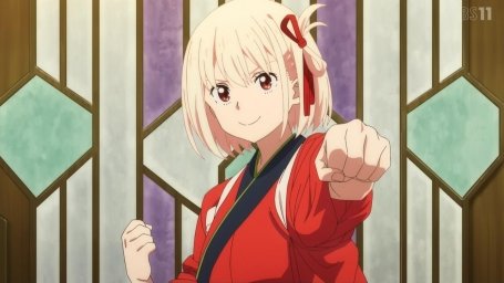 覇権アニメのtwitterイラスト検索結果 覇権アニメのtwitterイラスト検索結果