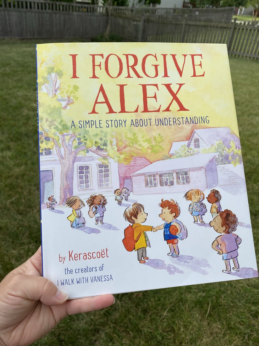 LibrarianBookends (Steph 💛& Mary❤️) #alaac24 tweet media