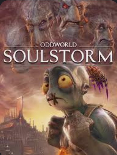 zombie_tiko's tweet photo. Tonight we start the journey playing SoulStorm at 9pm BST.

Come and join the fun and chat via https://t.co/Bv8H9bkNbN

#twitchaffiliate 
#twitchstreamer 
#pcgamerlife https://t.co/m3vYYzGfYa