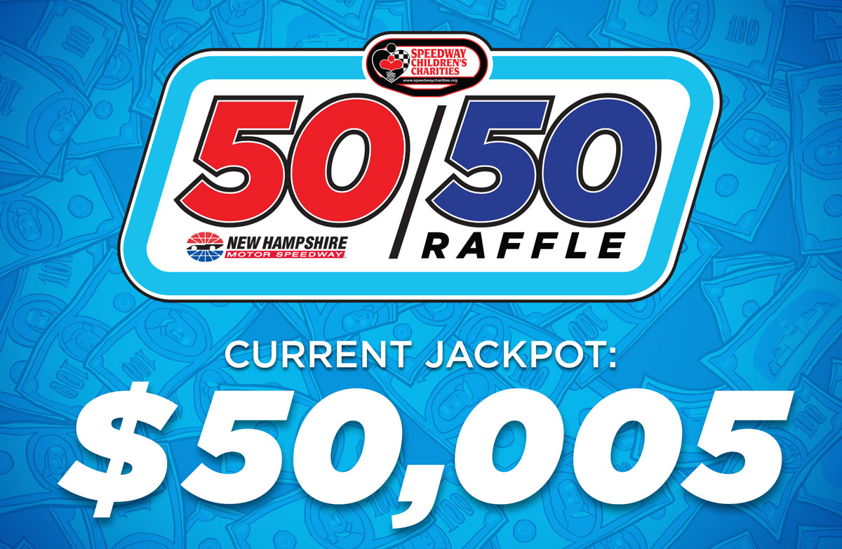 SCC New Hampshire tweet media