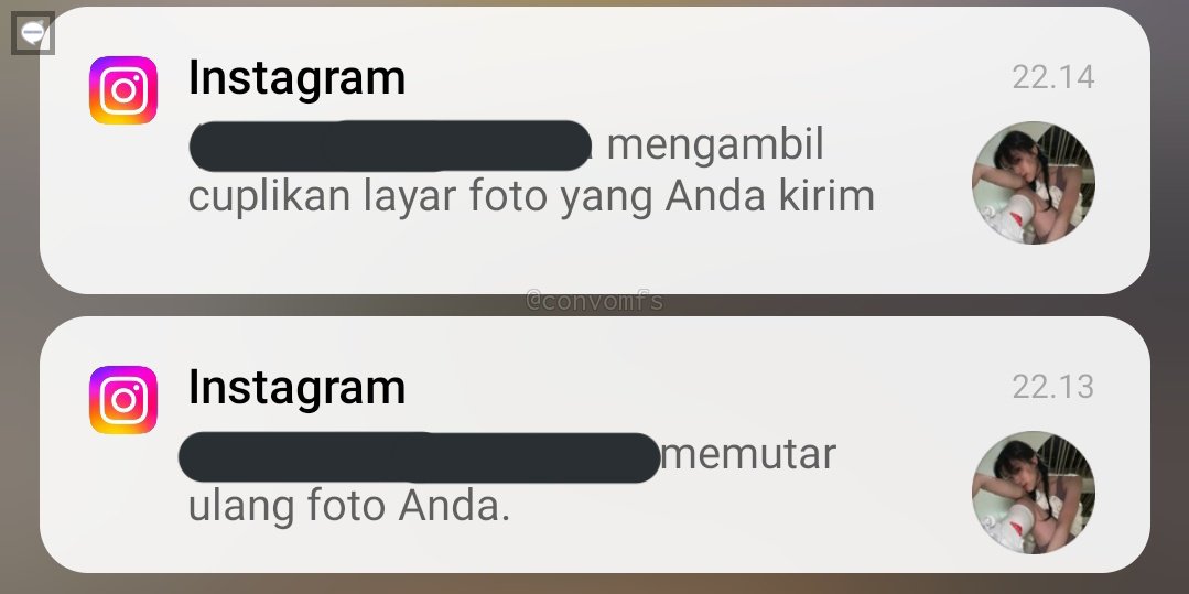 convomfs's tweet photo. 🤍 wkwk ngapain https://t.co/4omHJRtaOg