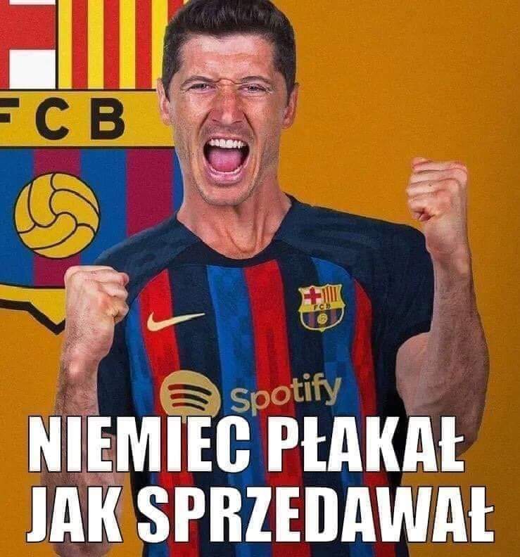 🤣🤣🤣🤣🤣🤣🍺🍺🍺🍺💪💪💪💪