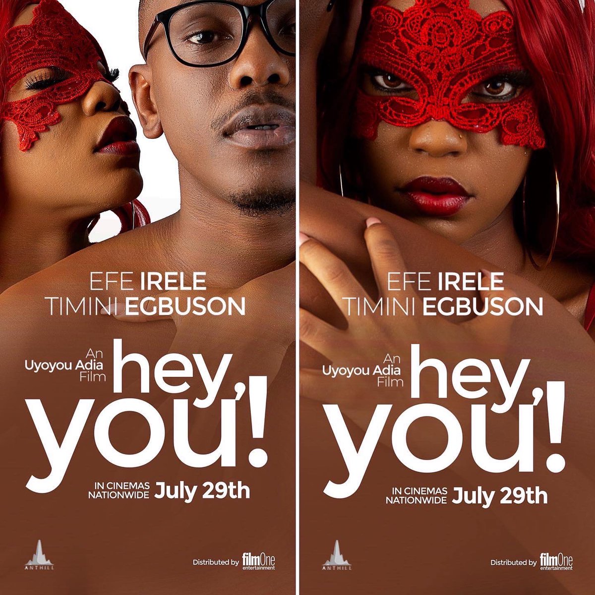 niyiakinmolayan's tweet image. Almost here!! 💃🏽💃🏽💃🏽🍆💦🍑