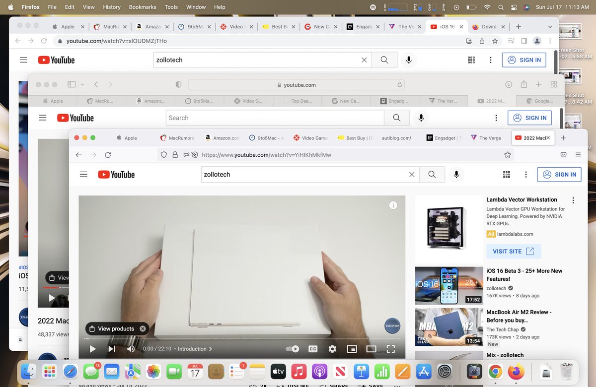 download firefox for macbook air download firefox for macbook air