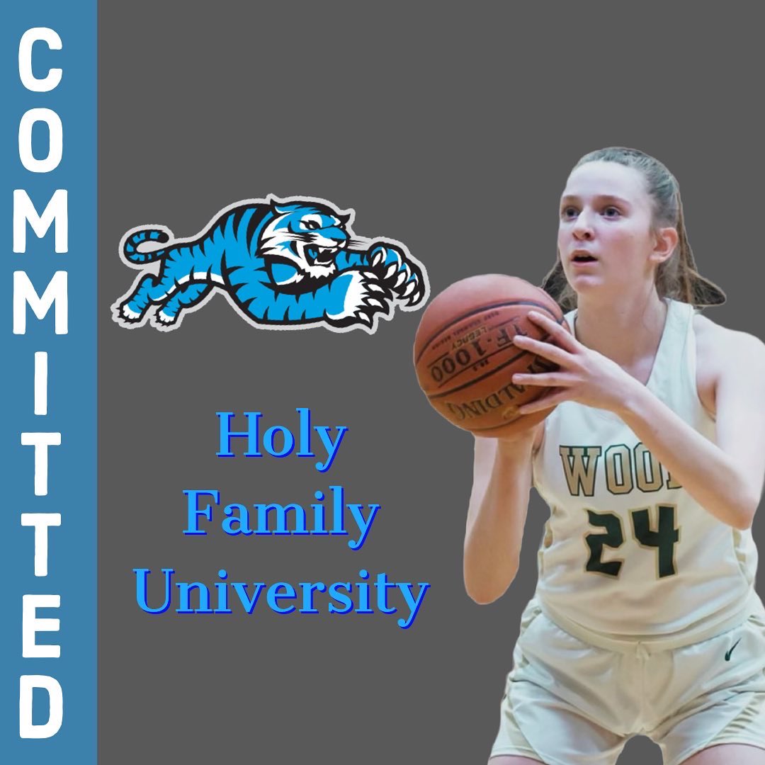 Kara Meredith tweet media