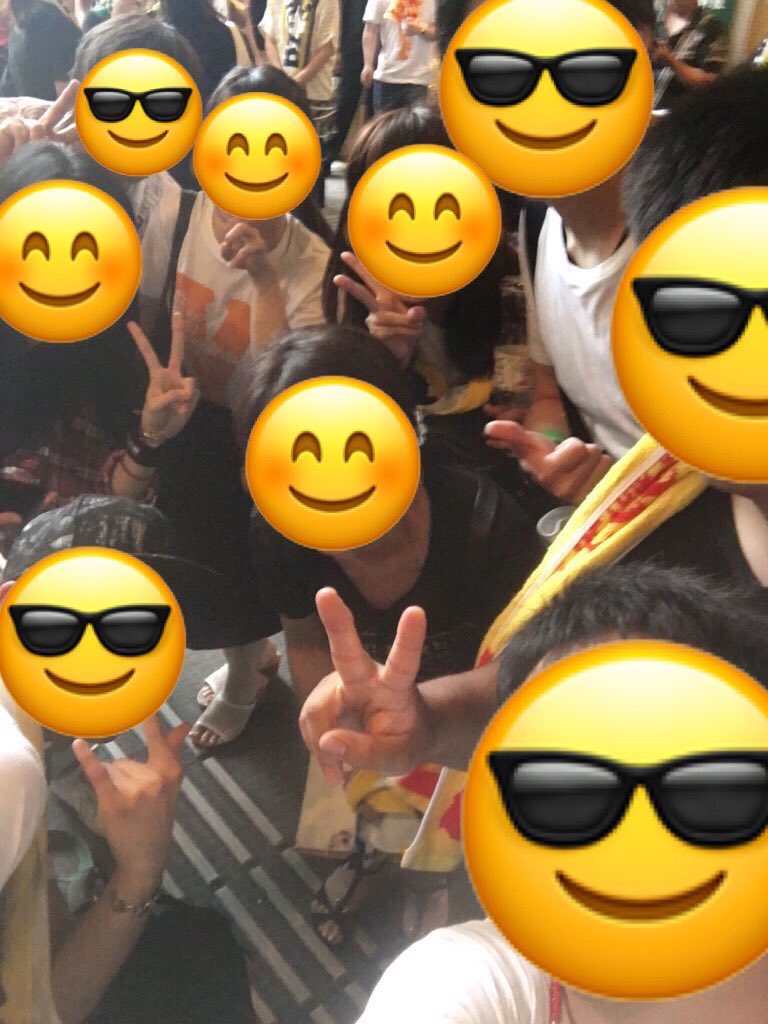 Bz_s_and_a_DoAs's tweet photo. 7/18 B'z SHOWCASE2017 -B'z In  Your Town- in周南市文化会館(山口県周南市)公演より5年！！！！！✨✨✨✨✨
もう5年なのか?!😳💦

この日が無ければ今後の人生は変わっていたであろう特別で大切な日😌

#Bz #Bʼz
#SHOWCASE2017 #INYOURTOWN
#山口県 #周南市文化会館 #山口公演
#2017年7月18日 #5年 https://t.co/jKDH8pUS9M