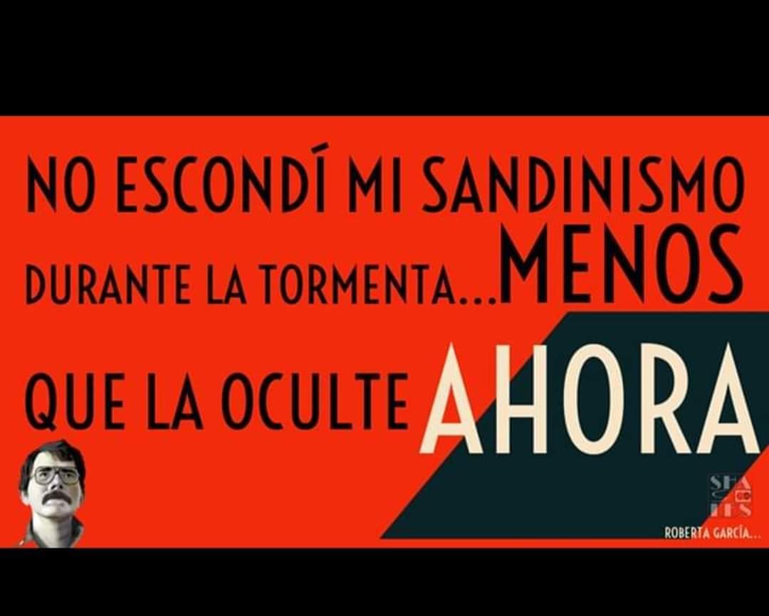 #17Jul  El tirano se fue!

#4319FuerzaDeVictorias