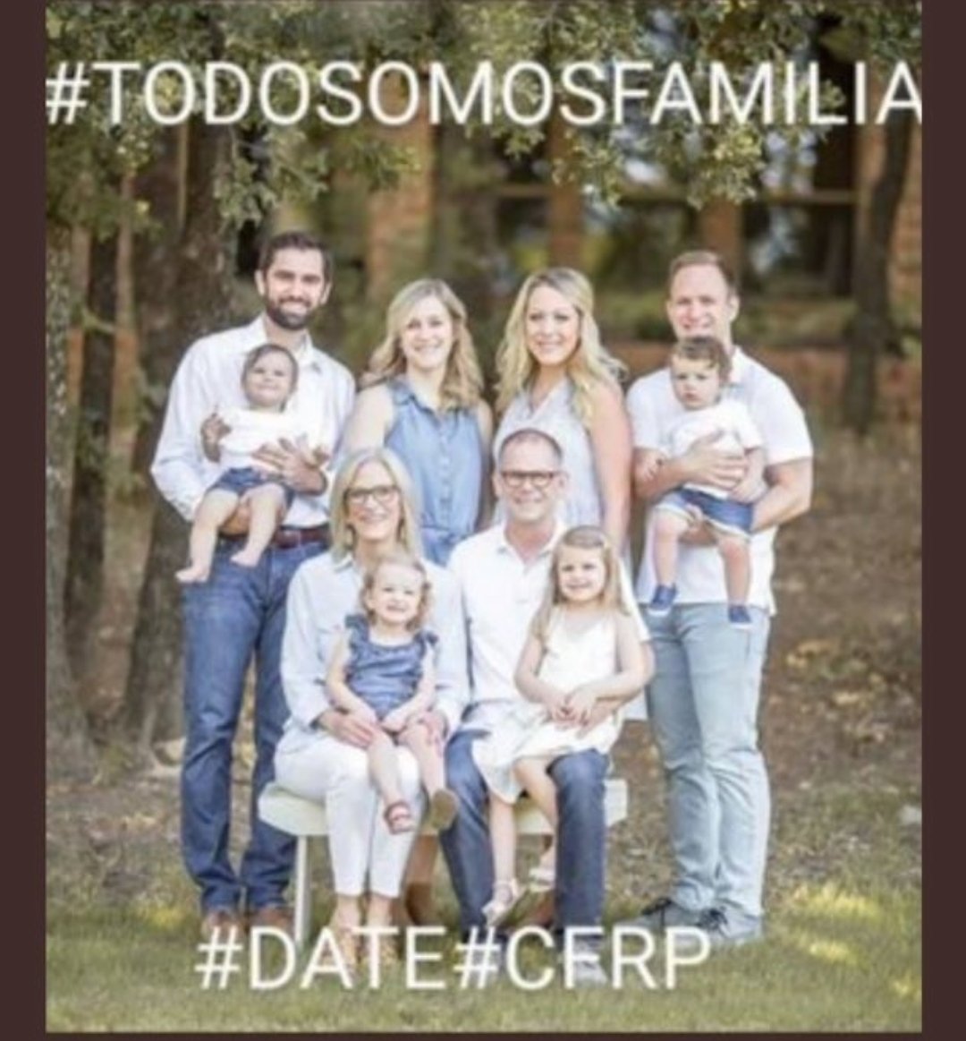Bobedientelopez's tweet photo. #DATECFRP #ConsularServicesInCuba #CFRP #NoMoreGuyana #ConsularServicesInCubaAllCategories @WHAAsstSecty @POTUS @Cartajuanero @USEmbCuba @USCIS @SecMayorkas @SecBlinken @StateDept POR UNA MIGRACIÓN LEGAL Y SEGURA PERO NO MÁS ANUNCIOS PAROLE YA https://t.co/XhzQVVyNAp